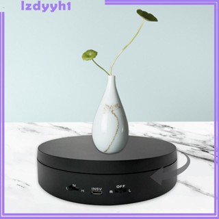 [JoyDIY] ขาตั้งแสดงเครื่องประดับไฟฟ้า สามารถปรับได้ สําหรับเก็บสะสม