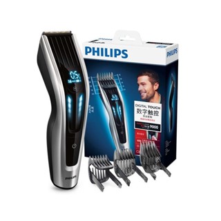 Philips HC9450 ปัตตาเลี่ยนตัดผม