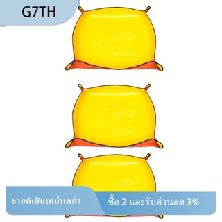 ถาดรองกระถางต้นไม้ แบบพกพา ทนทาน ใช้ง่าย สําหรับผู้หญิง และผู้ชาย 3 ชิ้น