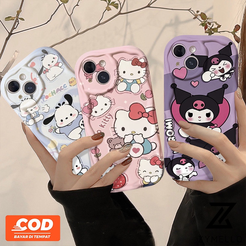 Vivo Y03 Y19S Y100 V30 LITE Y27 5G 4G Y02 Y35 Y36 Y56 Y22 Y22S Y12 Y20 Y21 Y33S Y30 Y15 Y15S Y15A Y16 Y11 Y12A Y20 Y21 Y21 Y21 Y21 Y21 Y72 Y11 Y21 Y12A Y21 Y21 Y21 Y21 Y21 Y12A Y21 Y12A Y12A Y72