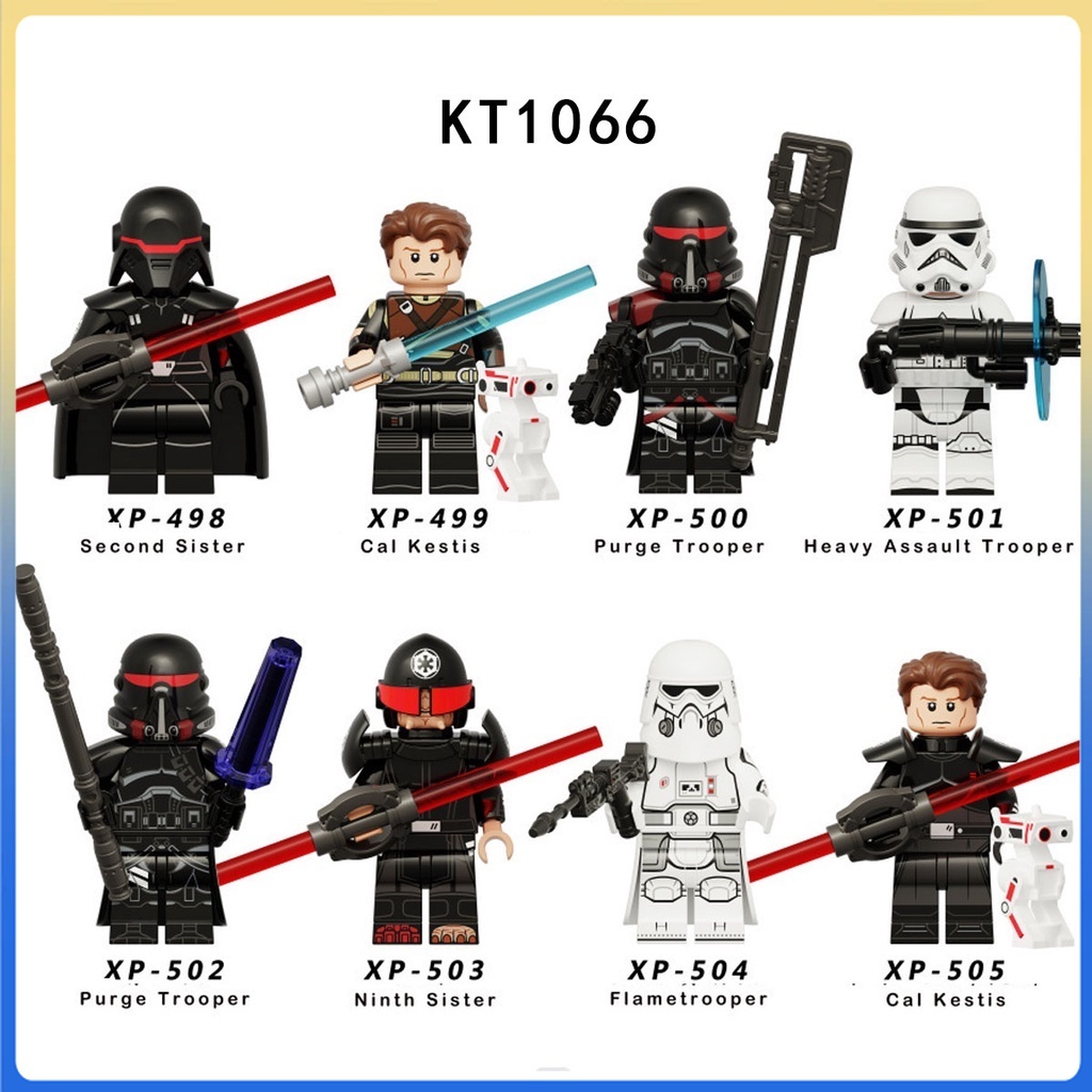 ของสะสม มินิตกแต่ง Toy Film Series ตุ๊กตาฟิกเกอร์แมน โมเดลนาโน
