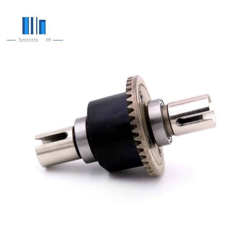 『hzszzzzs01』เฟืองท้ายรถบังคับ 104019-2231 สําหรับ WLtoys 104009 104016 104019 อะไหล่อัพเกรดรถบังคับ 