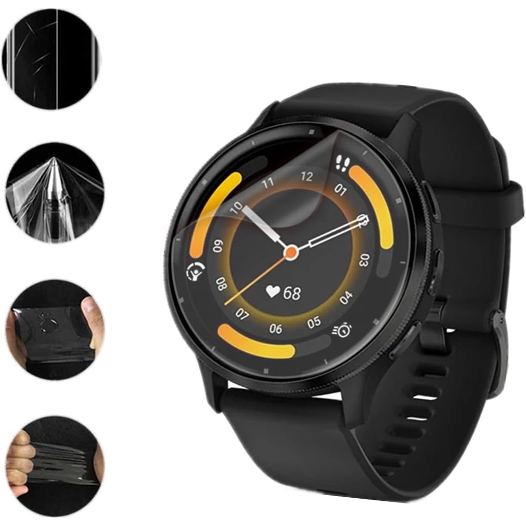 รูปภาพ 8