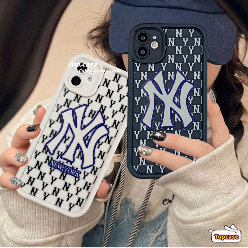 สําหรับoppo A60 A79 A38 A18 A17K A57 A98 A58 A78 A77s A76 A96 A16s A15s A54 A95 A94 A93 A53 A33 A32 A5 A5s A7 A12 A9 2020 ฝาครอบโทรศัพท์ซิลิโคน