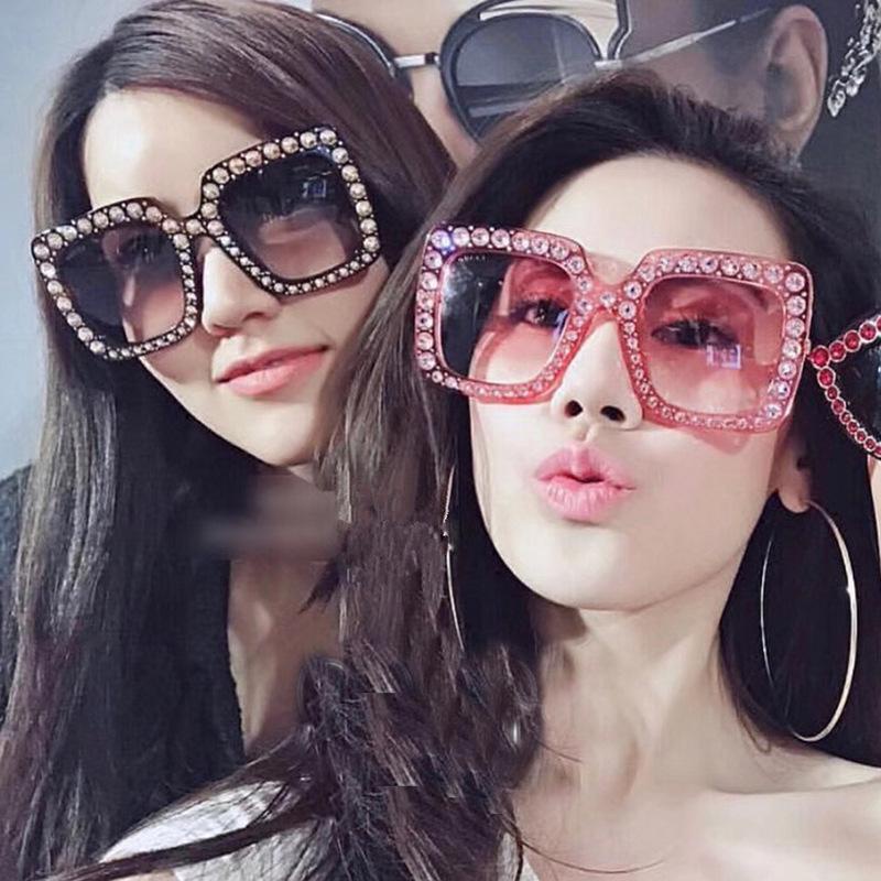 LIORA รุ่น F-23 แว่นตากรอบคริสตัลแฟนตาซี มี12สี ใส่ออกงาน แว่นตาใส่ปาร์ตี้สุดปัง งานเล่นแสงเล่นไฟสวยเด่นมาก