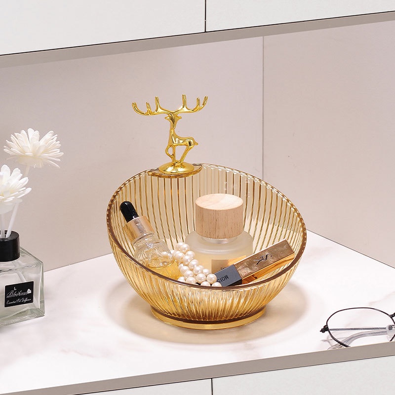 ถาดวางกุญแจ ทางเข้า แบบเรียบง่าย สําหรับตกแต่งบ้าน ห้องนั่งเล่น และทีวี