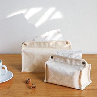 จอยมาร์ท นอร์ดิก อิน สไตล์ผ้าใบถุงเก็บกระดาษชําระถุงเก็บเนื้…