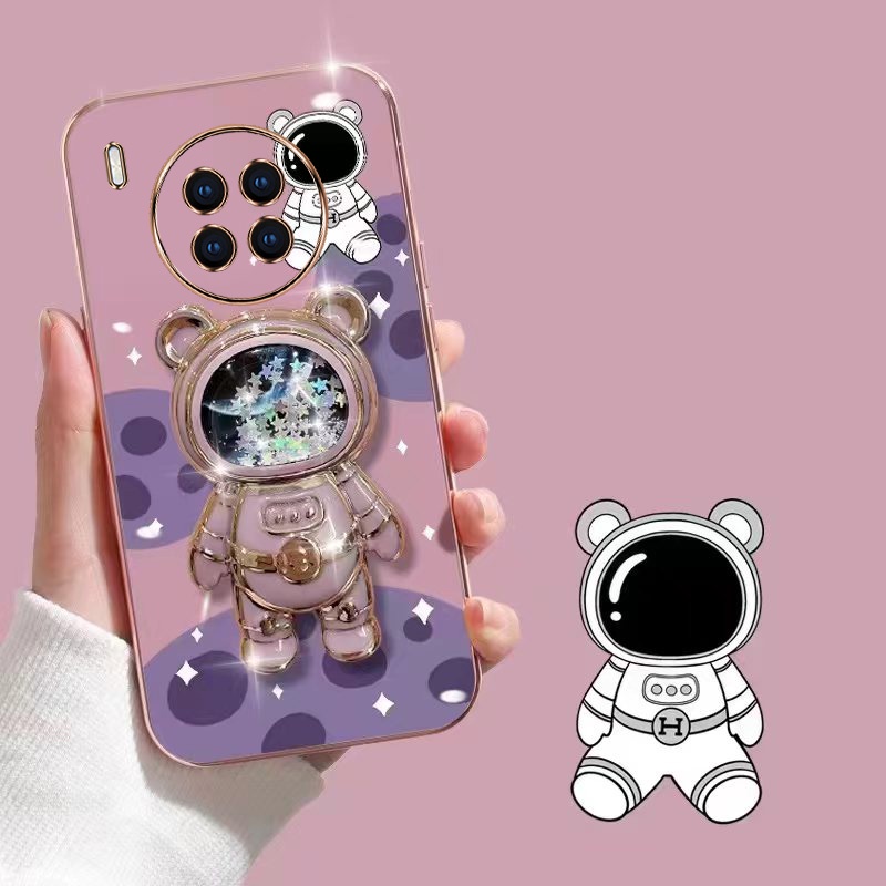 เคส Honor X9b 5G Honor X7B Honor X6A Honor X5 PLUS Honor 90 Honor 90 LITE เคสโทรศัพท์มือถือแบบนิ่ม บ