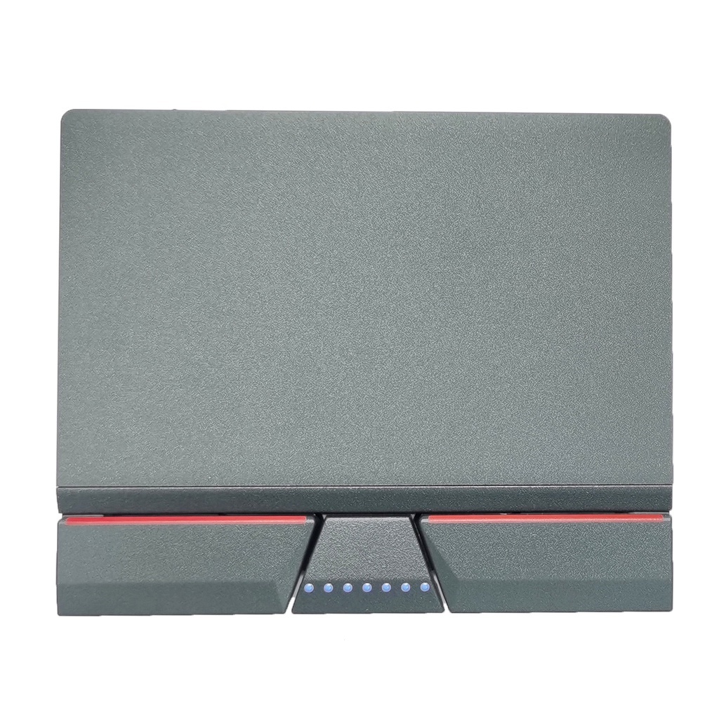 ทัชแพดสำหรับ Lenovo ThinkPad x230s X240 s X250 X260 x270