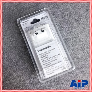 เฉพาะเครื่องชาร์จถ่าน PANASONIC BQ-CC55T เครื่องชาร์จ BATTERY เครื่องชาร์จถ่าน AA AAA BQ CC55T พานาโซนิค BQ CC 55 T เ...