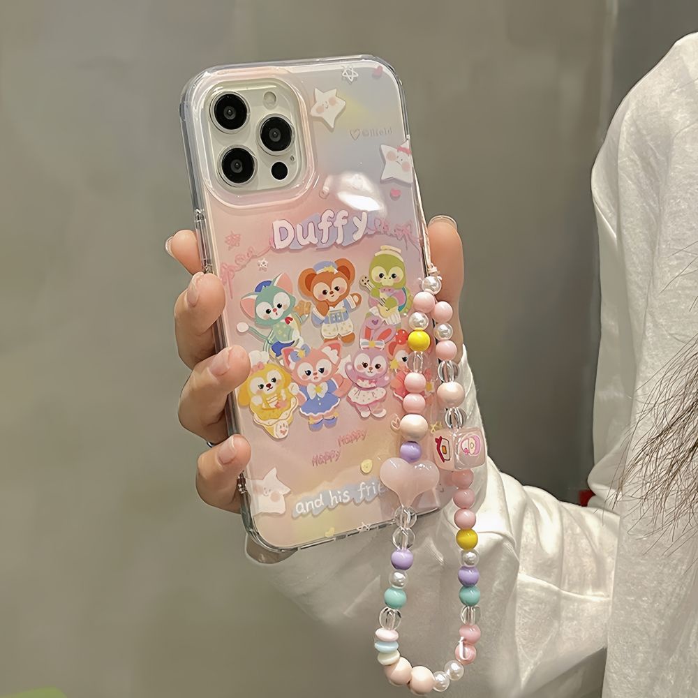 TM28 สําหรับ Samsung Galaxy S25 Edge S24 FE S23 S22 S21 S20 S10 S9 S8 หมายเหตุ 20 10 9 8 Plus + Ultra Lite 4G 5G เคสโทรศัพท์