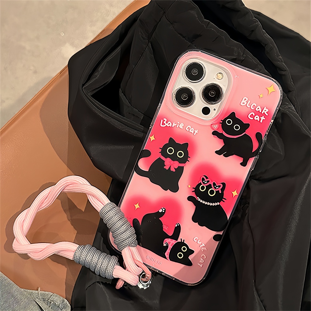 TM105 สําหรับ OnePlus 15 15R 13 13S 13T 13R 12R 11R 11 10R 10T 9 9R 8 8T ACE 6TACE2 Pro Nord 6 5 4 C