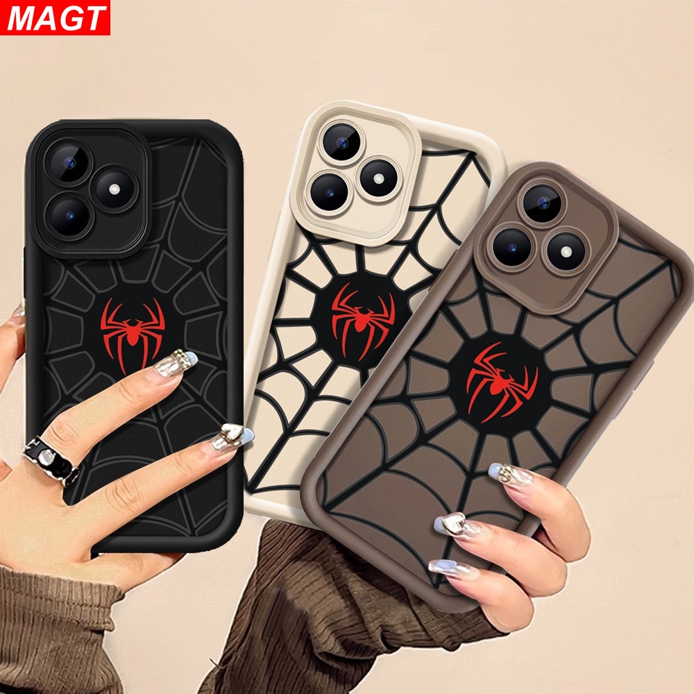 Realme Note 60 Note 50 C67 C53 C55 C51 10 C35 C33 C31 C30 C30S C15 C12 C25 C21Y C25Y C11 5i 6i C3 C2