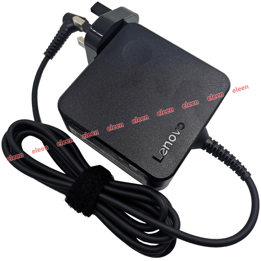 New 65W 20V 3.25A Laptop AC Adapter Charger For Lenovo ideapad 330s 330 320 310 310s 510 520 530 110 100s 100/YOGA 710S