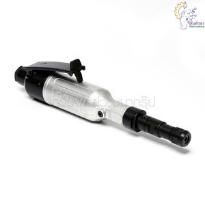 [ราคาถูก]🎆 (K271-KI6901-MSL)  KI-6901-MSL(MR)เครื่องเจียร์แกน คอยาว6MM