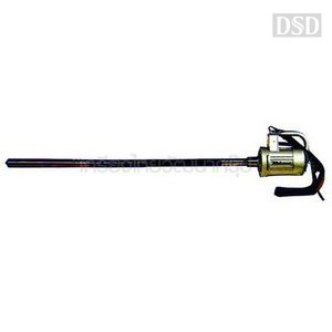 [พร้อมส่ง]🎆 เฉพาะสายจี้ MGX-38X1.5M(MSX)