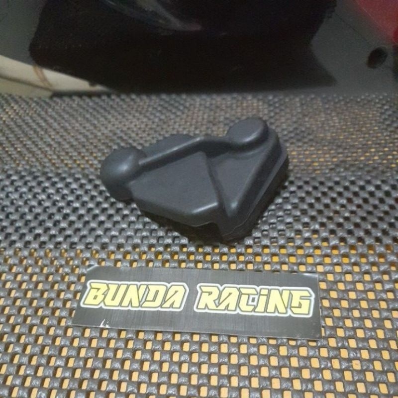 ยางคิปส์ ยางครอบคิปส์ 49006-1328