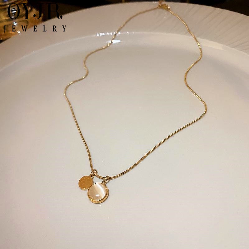 รูปภาพ 2