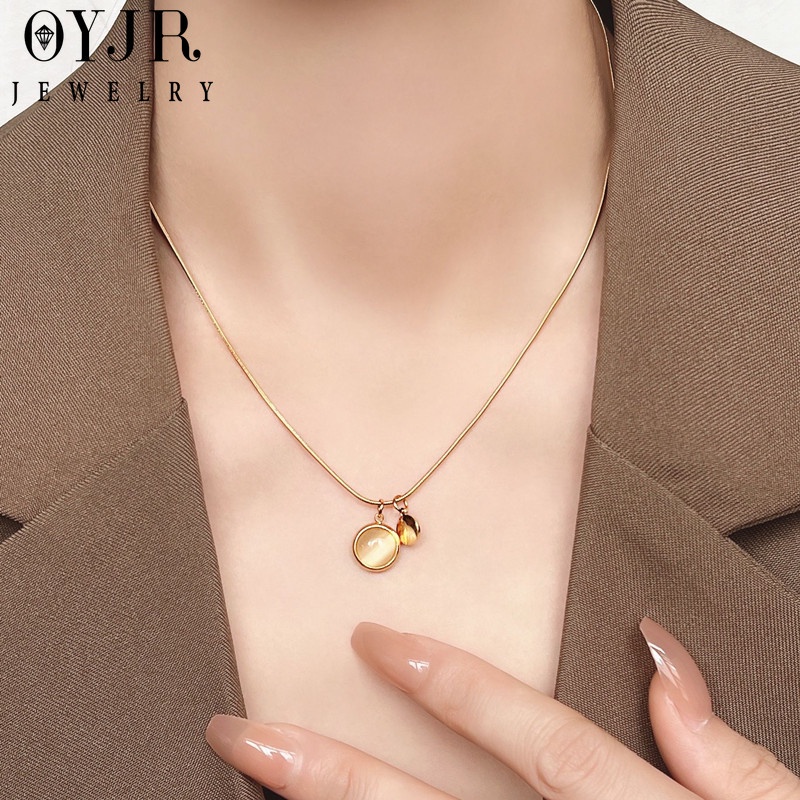 รูปภาพ 4