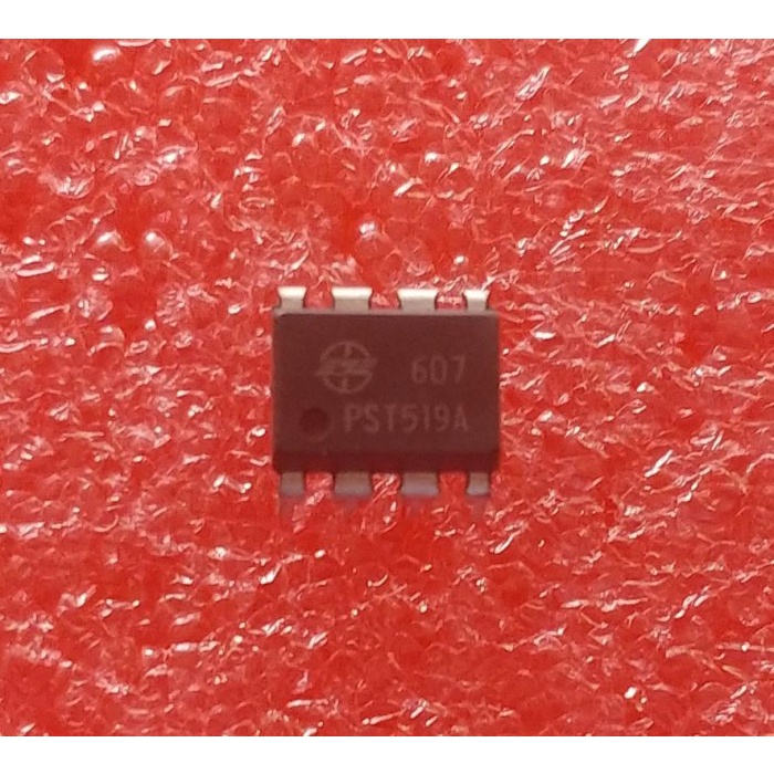 อะไหล่ PST519A PST519