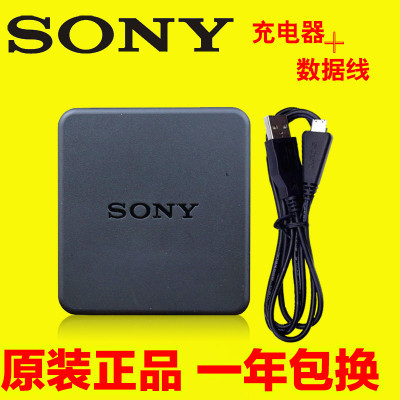 สายชาร์จกล้อง สําหรับ Sony DSC-HX9 HX7 WX10 WX30 TX66 TX100