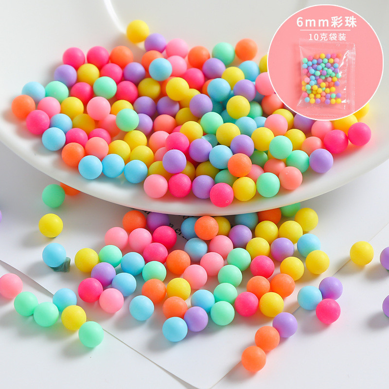 ชุดกาวครีม แฮนด์เมด สีมาการอง อุปกรณ์เสริม สําหรับทําเคสโทรศัพท์มือถือ เรซิ่น diy