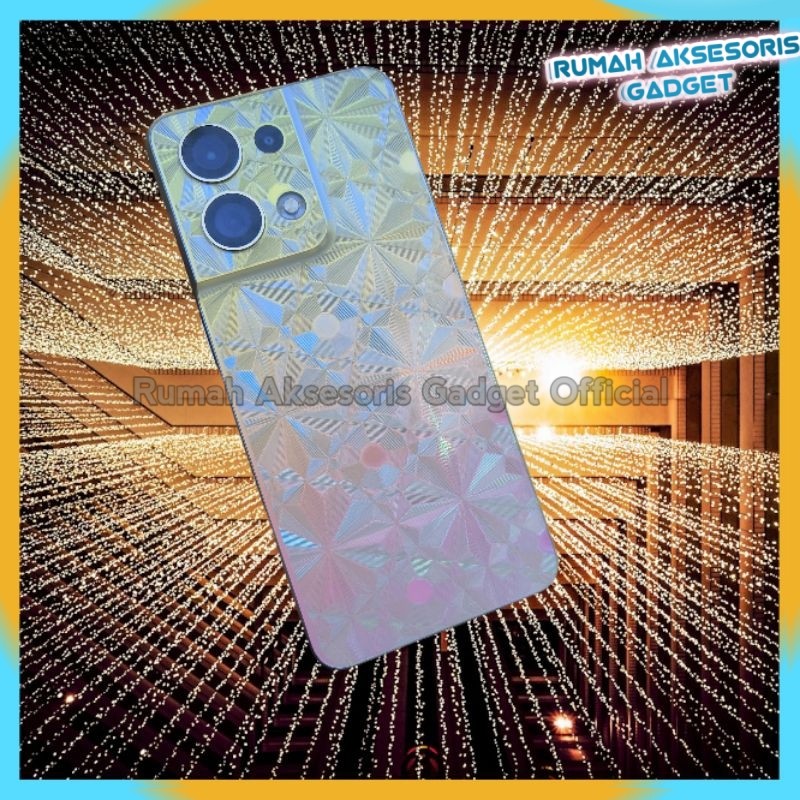 BackSkin Garskin ผิวคาร์บอน SAMSUNG LOTUS FLOWER ตัวป้องกันหลัง J2 J3 J4 J5 J6 J7 J8 Prime Pro J4+ J