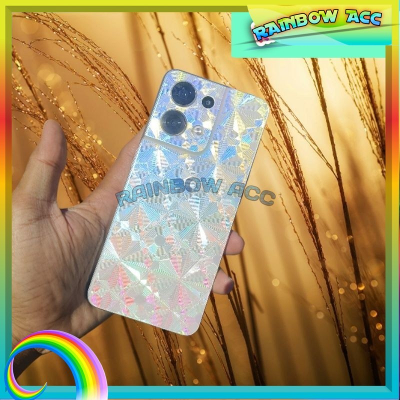 BackSkin Garskin ผิวคาร์บอน SAMSUNG LOTUS FLOWER ตัวป้องกันหลัง J2 J3 J4 J5 J6 J7 J8 Prime Pro J4+ J