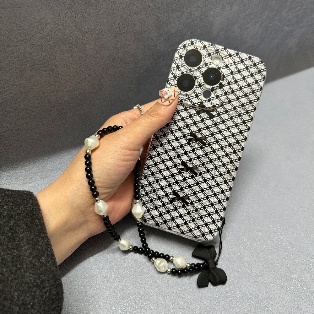 TM552 สําหรับ realme 15 14 14T 14X 13 12X 11 10 9 8 7 6 5 3 Pro Plus Lite C75 C71 C73 C63 C61 C65 C6