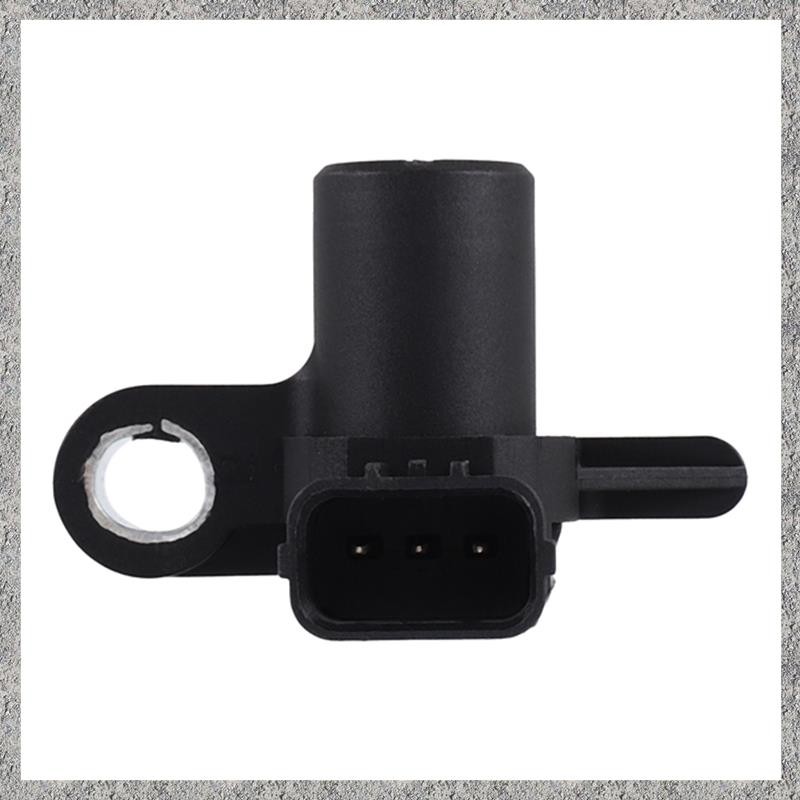 เซ็นเซอร์ตําแหน่งเพลาลูกเบี้ยวสําหรับ Honda Civic 2001-2005 และสําหรับ ACURA EL 2004-2005 37840-PLC-
