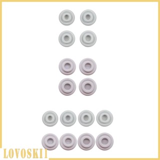 [Lovoski1] แผ่นบอร์ดลูกปัด สําหรับทําเครื่องประดับ สร้อยข้อมือ กําไลข้อมือ