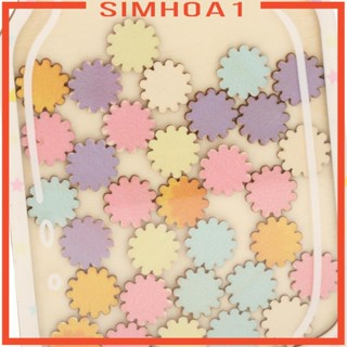 [Simhoa1] โหลใส่พฤติกรรม สําหรับเด็กผู้หญิง และผู้ชาย
