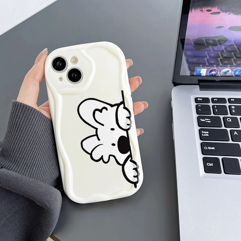 เคสใส Realme C11 11 Pro Plus  10Pro 8  Pro Narzo 50i PrimeC33   C20 10TC12C35C30   C25 50A C55 C17C5