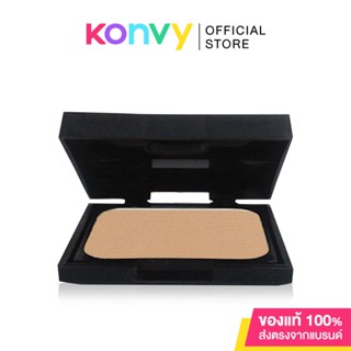 REVLON Colorstay Powder Foundation Refill 10g #280 Tawny.