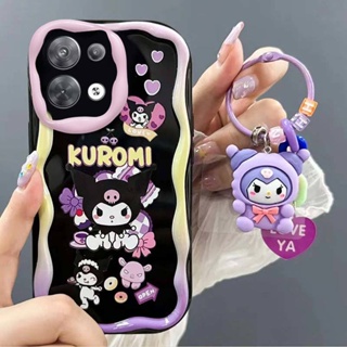 เคสโทรศัพท์มือถือ กันกระแทก พร้อมกระดิ่ง สําหรับ Oppo reno8 reno 8 pro reno 8t reno 8 lite reno 8z reno 9 reno 9 pro reno 9 pro+reno 10 reno 10 pro 4g 5g