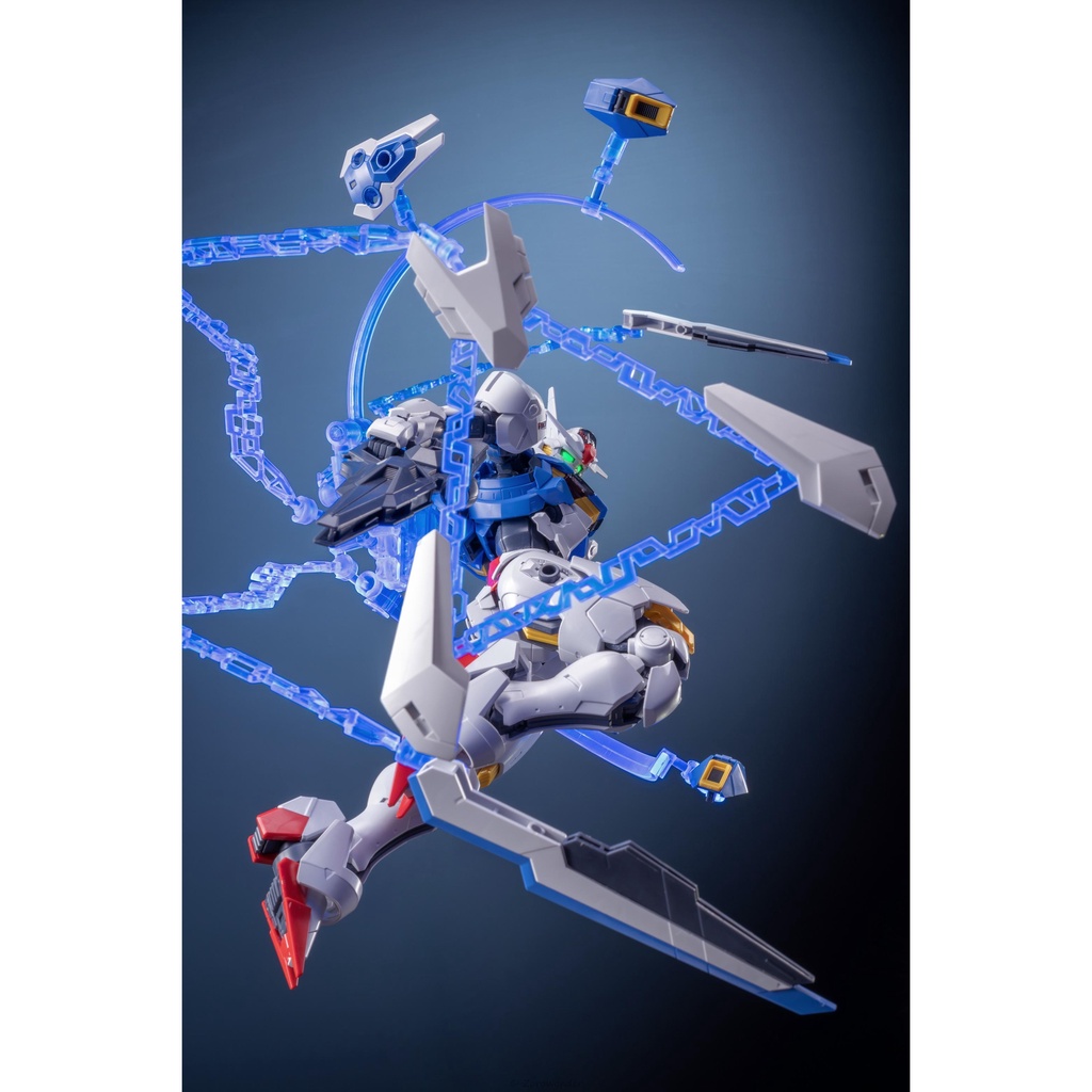 MWZZ FUNNEL STAND FOR  FM HG aerial MGEX strike freedom