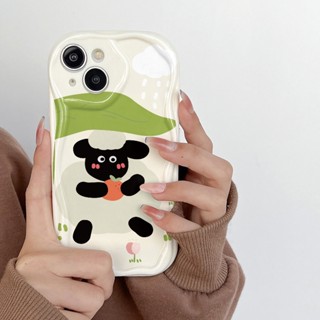 เคสเรียวมี9i 5G 10T 11 Pro Plus 10 Pro 8 Pro เคส Realme C53 C51 C55 C21 C17 C33 C20 C30 C12 C11 C25 Narzo 50A 50i Prime