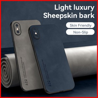 เคส iPhone xs Max เคส iPhone x เคส iPhone xs เคสโทรศัพท์มือถือ ซิลิโคนนิ่ม tpu บางมาก กันกระแทก แฟชั่น สําหรับ YBP