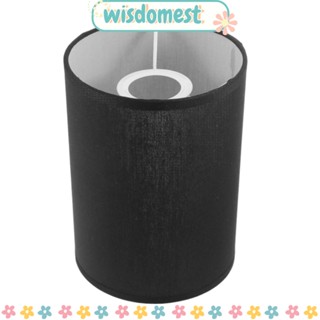 Wisdomest ฝาครอบโคมไฟ สไตล์นอร์ดิก สําหรับตกแต่งบ้าน