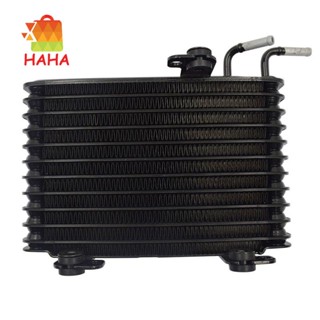 คูลเลอร์น้ํามันเกียร์ 2920A290 สําหรับ Mitsubishi Outlander GF2W GF3W GF4W GF6W GF7W GF8W Heat Exchanger 2013-2017