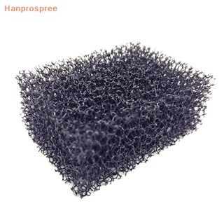 Hanprospree&gt; ฟองน้ําแต่งหน้า รูปแผลเป็นเลือด สําหรับปาร์ตี้ฮาโลวีน