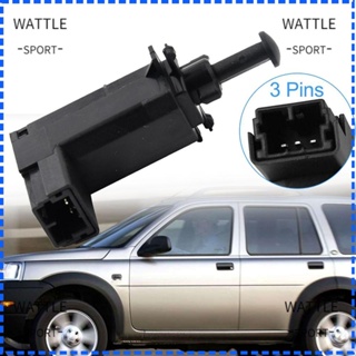 Wattle สวิตช์ไฟเบรก สําหรับ LR Freelander 1 2001-2006 XKB000010 Xkb100170