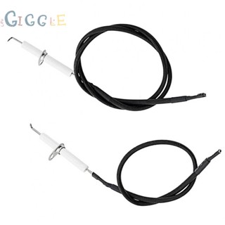 ⭐NEW ⭐Wires 70-01-283 Compatible For Dyna Glo Ignition Ignitor Kits Practical