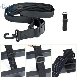 ⭐NEW ⭐Shoulder Strap Universal Accessories Adjustable Black Garden Harness Eater