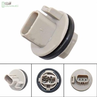 [ISHOWMAL-TH]Bulb Socket Car Accessories For 33302 S5A A01 For Honda Element 2003-2008-New In 9-