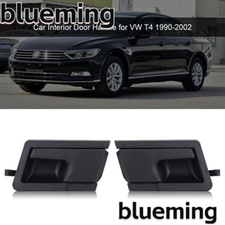 Blueming2 มือจับด้านในรถยนต์ สําหรับ VW T4 1990-2002