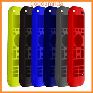 Godd เคสรีโมตคอนโทรล สําหรับ EN2A30 EN2P30H EN2J30H EN2D30H EN2B30H EN2N30H