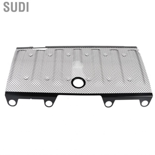 Sudi Front Grill  Insert Grille Mesh Guard Fit for JK &amp; Unlimited 2 and 4 Doors 2016+