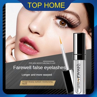 LashHaven Rapid Eyelash Growth Essence เพิ่มบำรุง Curl และยาวขนตาของคุณธรรมชาติบำรุงขนตาไม่มีกระตุ้น Eyelash Essence ,Wow ~ ราคาต่ำสุด