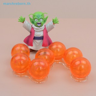 # ใหม่ 2024 ฟิกเกอร์ PVC อนิเมะ Dragon Ball Namek Shenron Dende Standing Posture สําหรับเด็ก